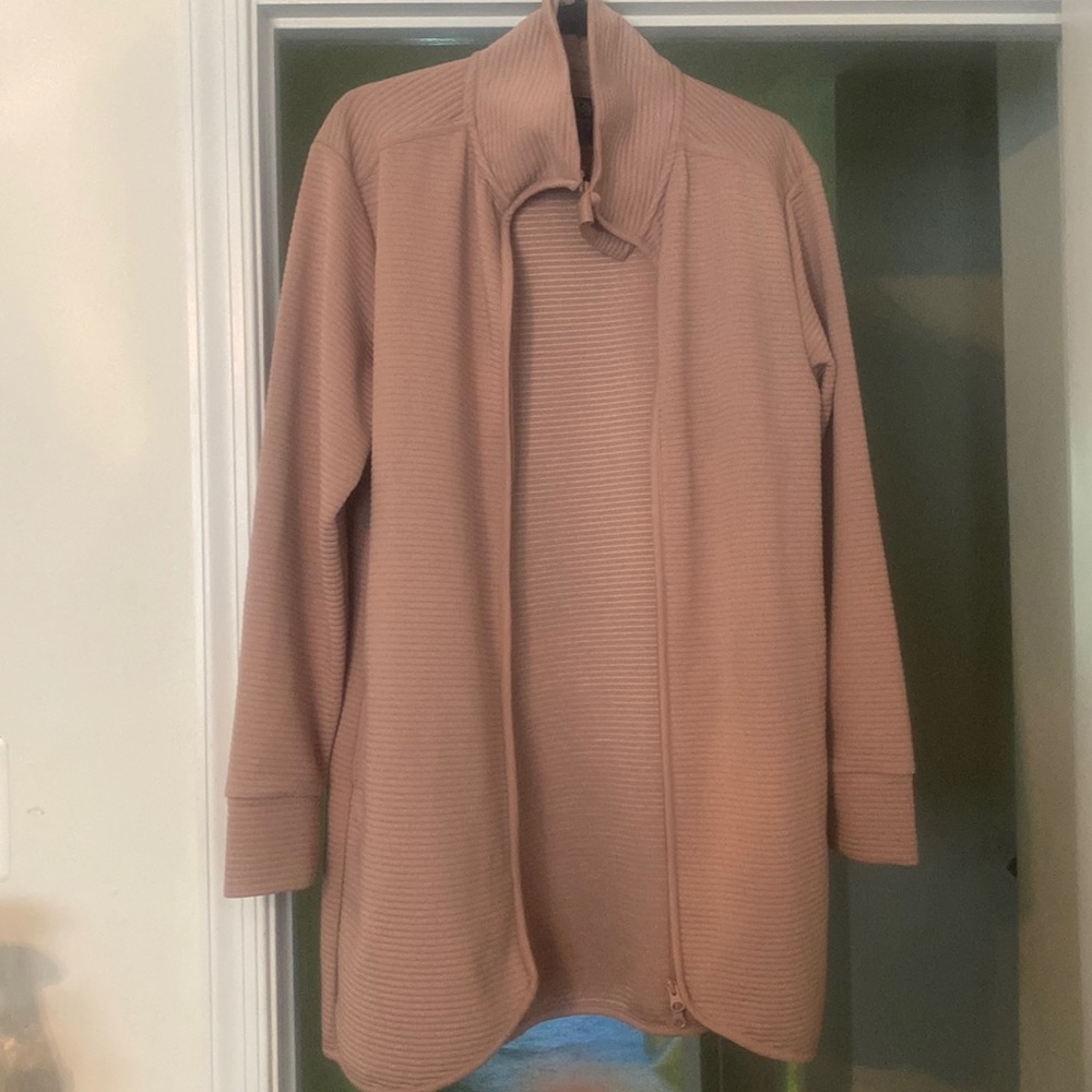 Women’s Cardigan